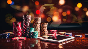 Зеркало Casino Unlim